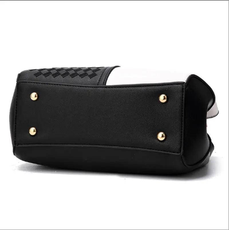 сумки женские 2018 Новый Для женщин Модельер сумка Повседневное Tote Сумки роскошные