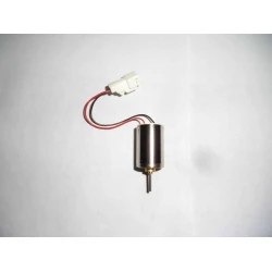 

FOR SHIMADZU(Japan) Mixer Rotary Motor,DC Motor,Chemistry Analyzer Cl8000 Used