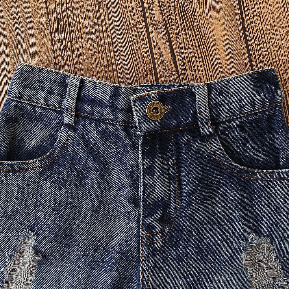 2 шт. Детские камуфляжные Футболки с длинным рукавом | Детская одежда и обувь