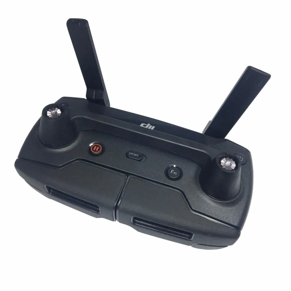 3 в 1 держатель для планшета DJI Mavic Pro Air Spark 2 Zoom Drone контроллер Джойстик защита