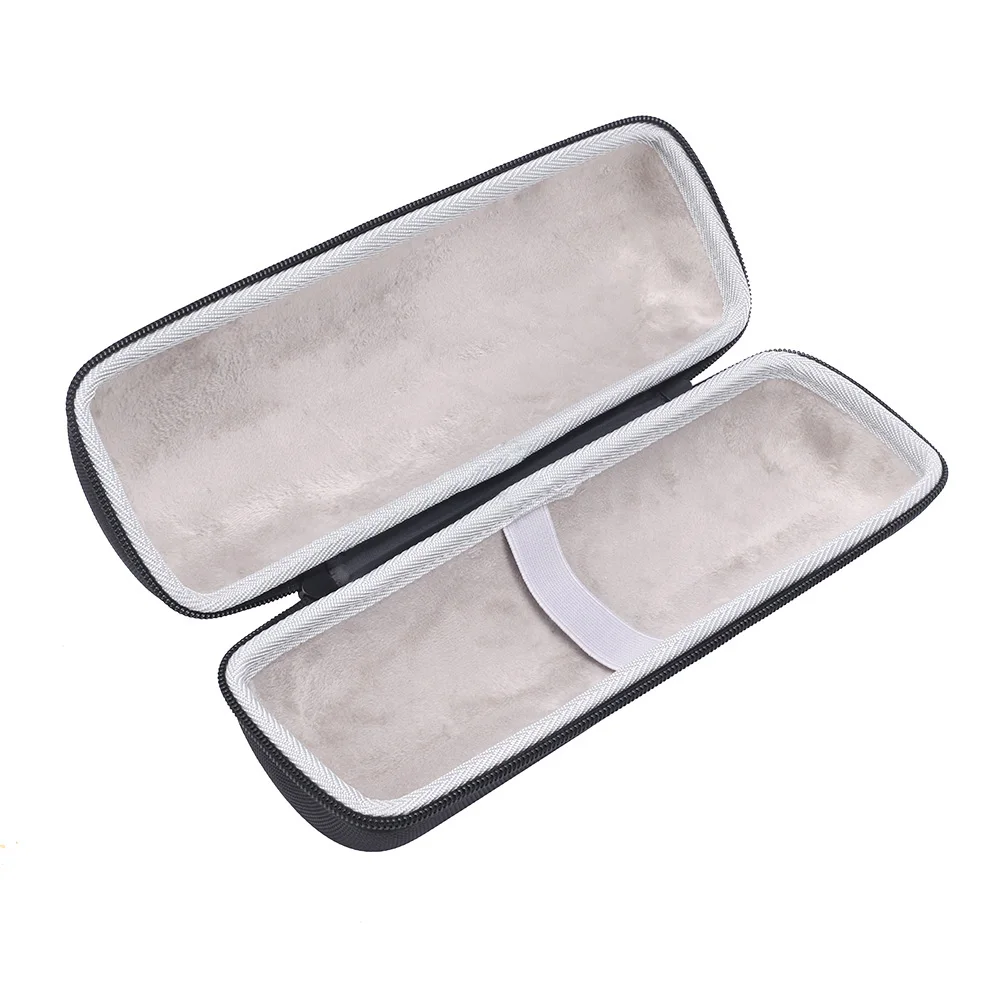 2018 New Top Travel Carrying EVA Protective Pouch Box Cover Bag Case For CISNO NCC-N01 Automated Portable Espresso Machine | Электроника