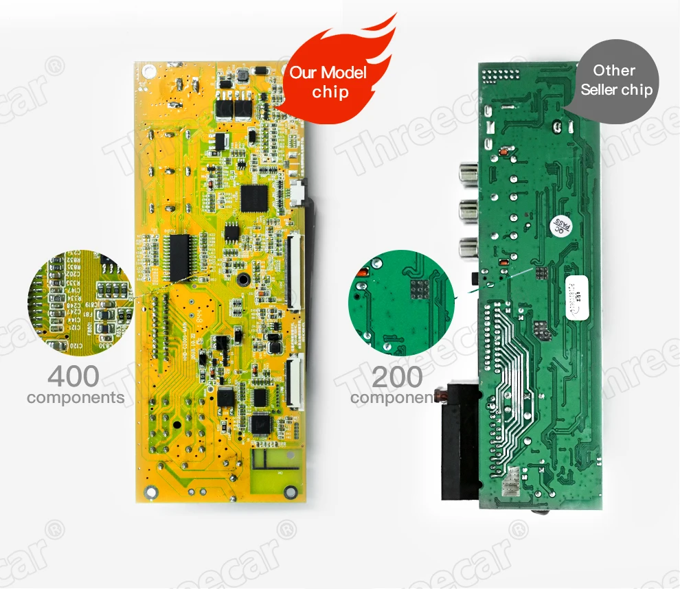 Mirror link Android 9,0 Автомагнитола 2din MP5 плеер сабвуфер Bluetooth handsfree FM USB камера заднего вида радио Кассетный рекордер