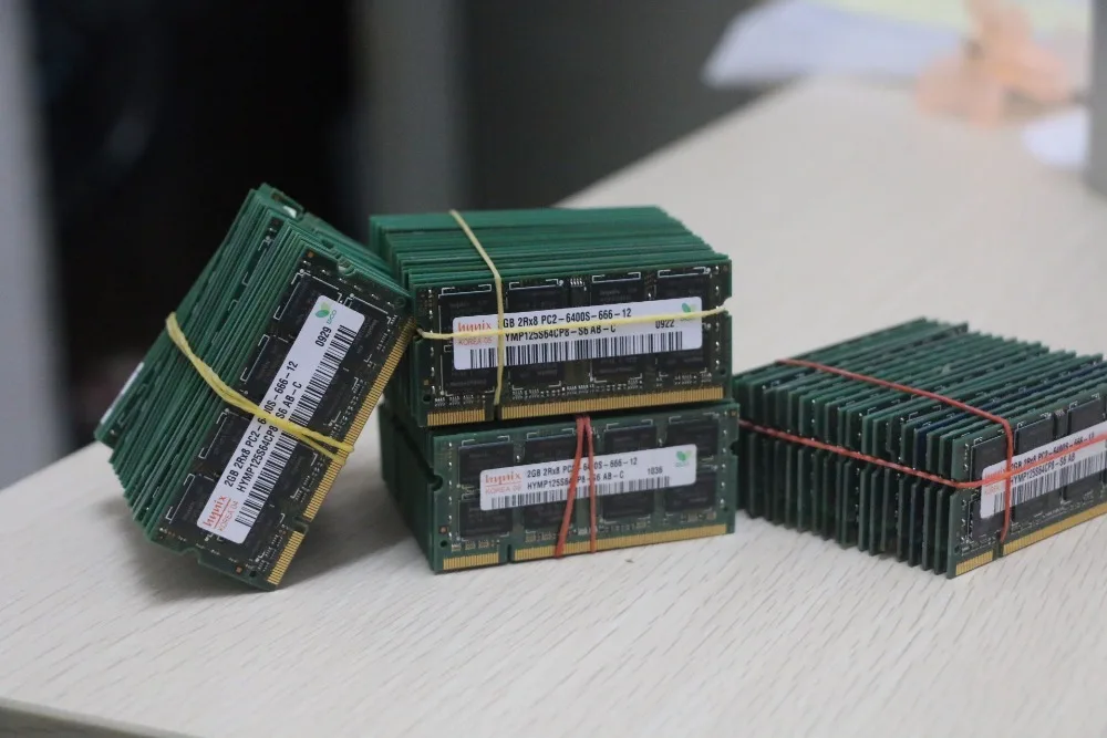 Hynix чипсет NB 2 ГБ/4 ГБ/8 ГБ PC3 DDR3 1066 МГц 1333 1600 МГц лэптоп ноутбук память Оперативная память 2g 4g 8g SO-DIMM 1333 1600 МГц