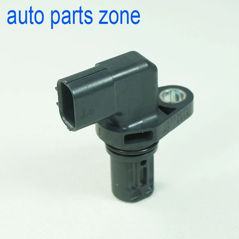 MH Электронный Датчик положения распределительного вала датчик передачи forMitsubishi