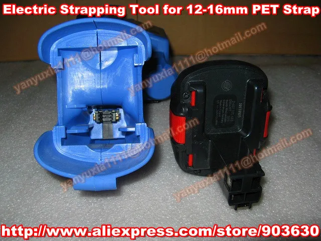 Горячая распродажа! DD160 портативный на батарейках пластиковый фрикционный