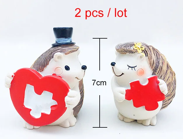 7cm 1set Силиконовые формы для девочек в стиле аниме Санта Клаус, гипсовые поделки, бетонные глиняные формы, гипсовая статуэтка, детские подарки, сделай сам, гипсовые куклы - Цвет: 7cm 1set