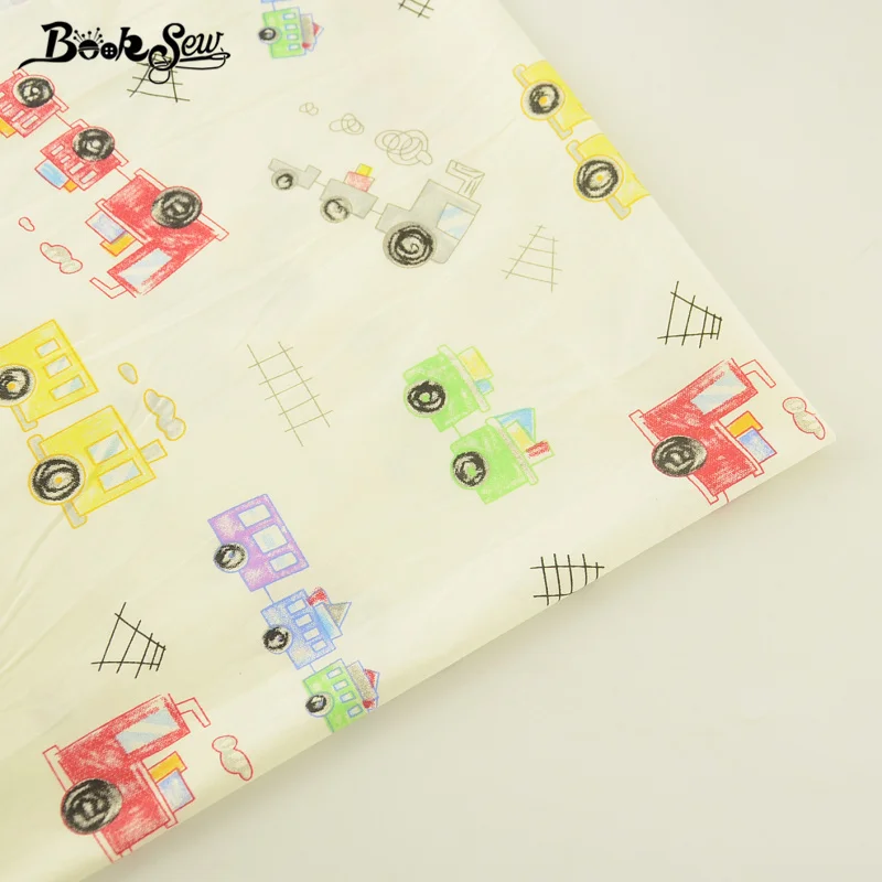 Хлопковая саржевая Ткань для шитья 100% хлопок|sewing cloth|fabric quiltcotton twill fabric |