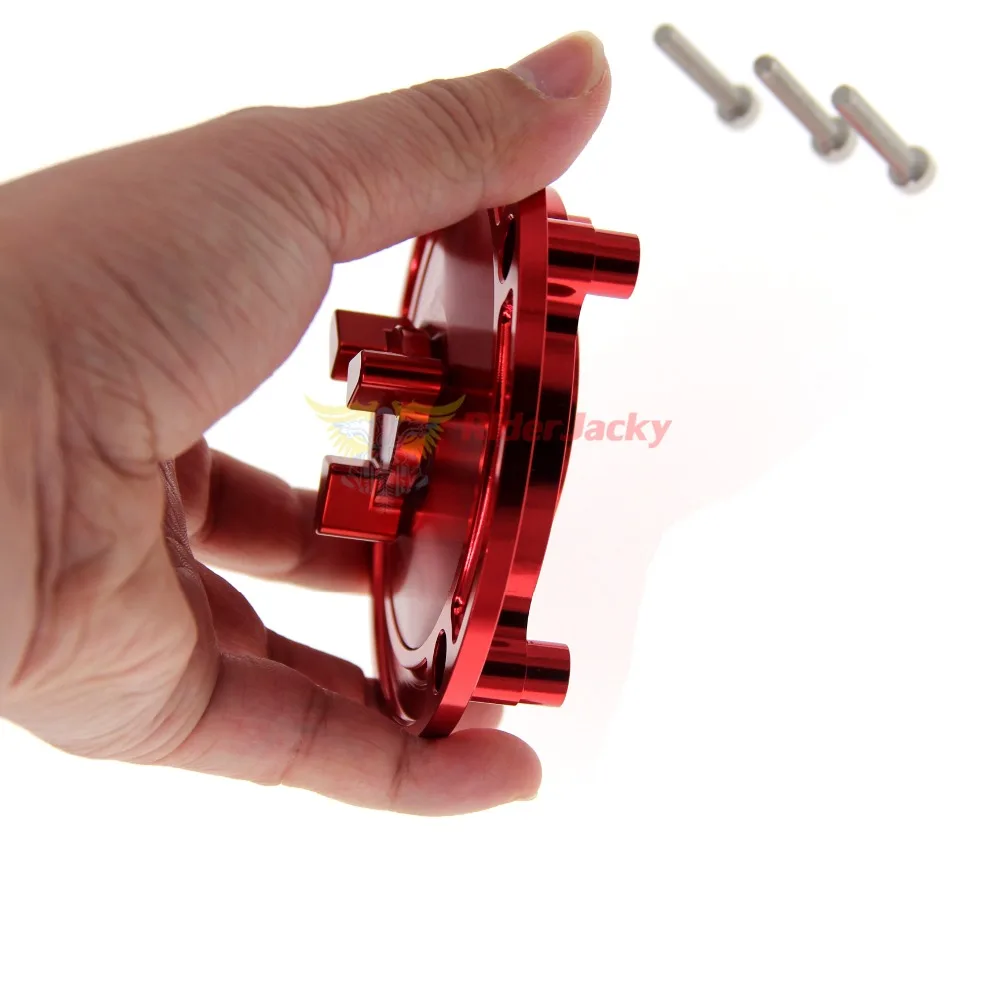 Алюминиевая крышка топливного бака мотоцикла с ЧПУ для Yamaha YZF 125 R125 2012 | Автомобили