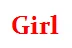 Girl Colors Модные Штаны для маленьких мальчиков и девочек, штаны для малышей, детские штаны без застежек, хлопковое нижнее белье, леггинсы, 3 мес.-48 мес., одна упаковка из 5 предметов - Цвет: Girl Colors