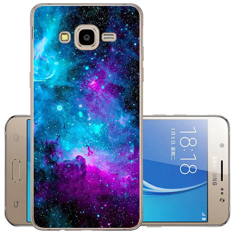 ZXY Чехол CROWNPRO для Samsung Galaxy Grand Prime G530 G530H G531 G531H G531F, мягкий силиконовый чехол из ТПУ для Grand Prime, чехлы - Цвет: ZXY