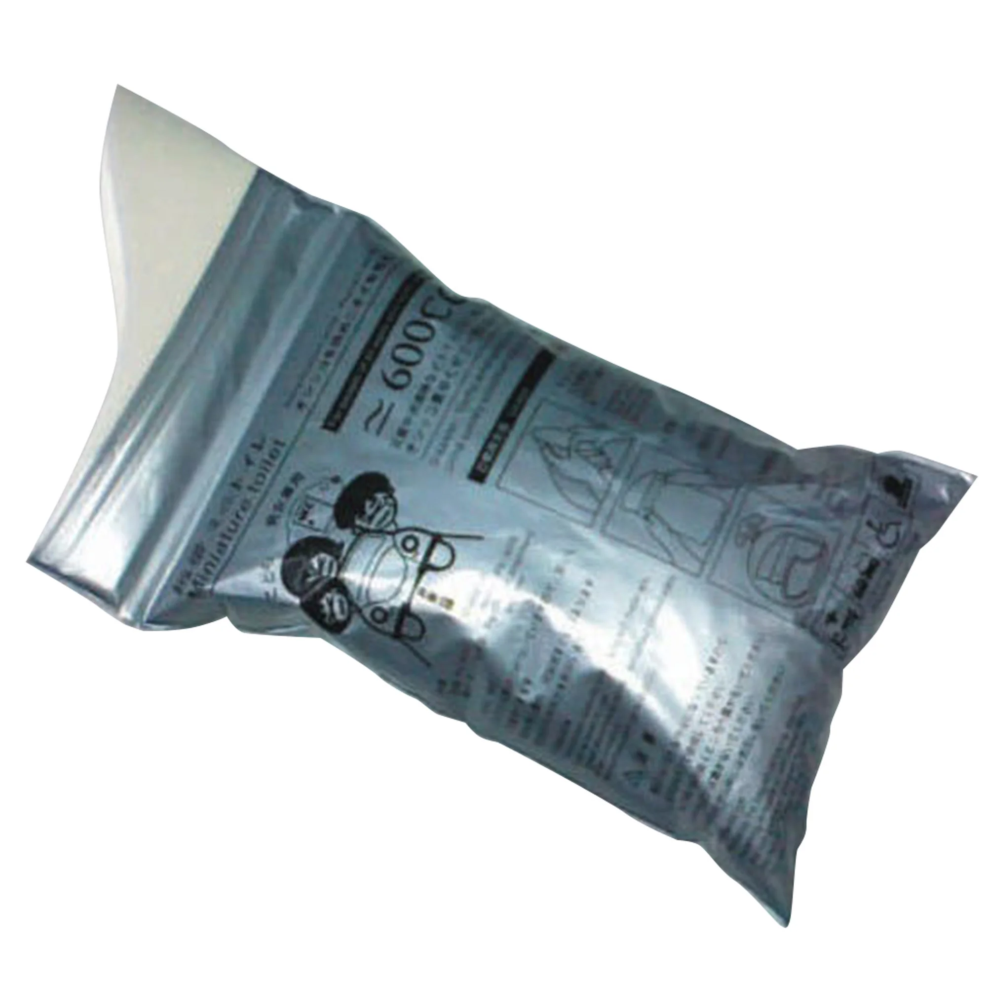 4 шт./пакет 600CC Детский Взрослый одноразовый пакет для мочи автомобиля больница