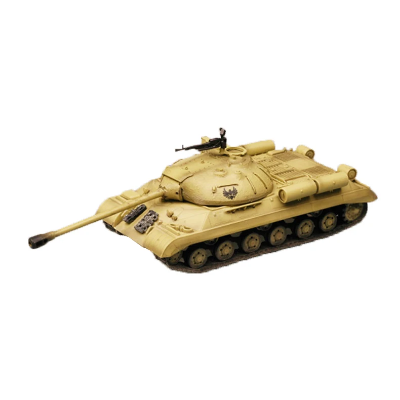 Легкая модель chanycore Jagdpanther sPzJgAbt 654 Франция может 1944 немецкий танк эсминец Готовая модель комплект 1/72 36242 подарки 4372