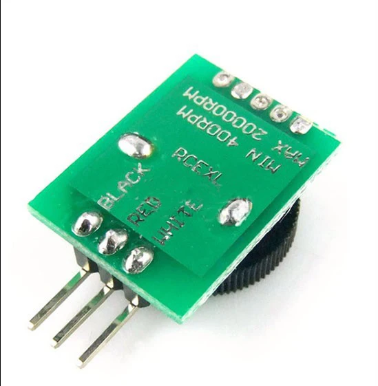 Комплект для проверки Зажигания газового двигателя|engine kit|kit ignitiongas engine |