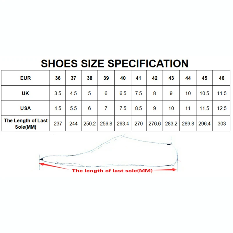 

2018 TIEBAO With Fast Cycling Shoes Maglc Tape Fastener Road Bike Shoes PVC Shoe High Quality Professional Road Shoes