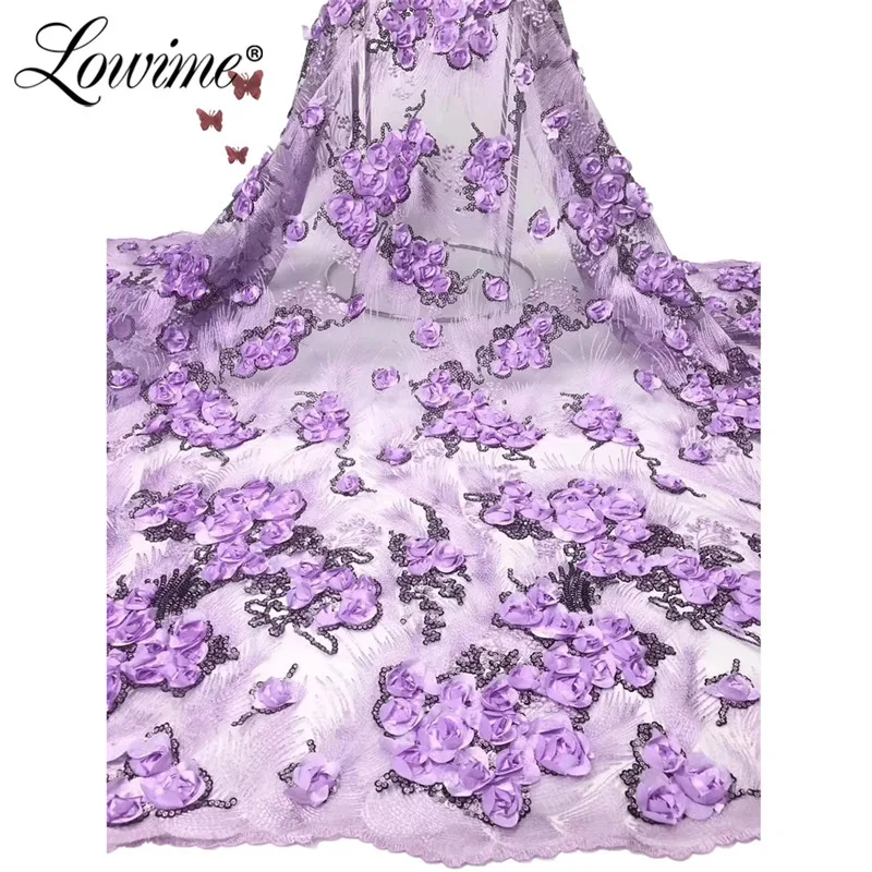 Женское вечернее платье в африканском стиле вечерние платья до щиколотки с