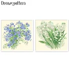 Набор для вышивки крестом 