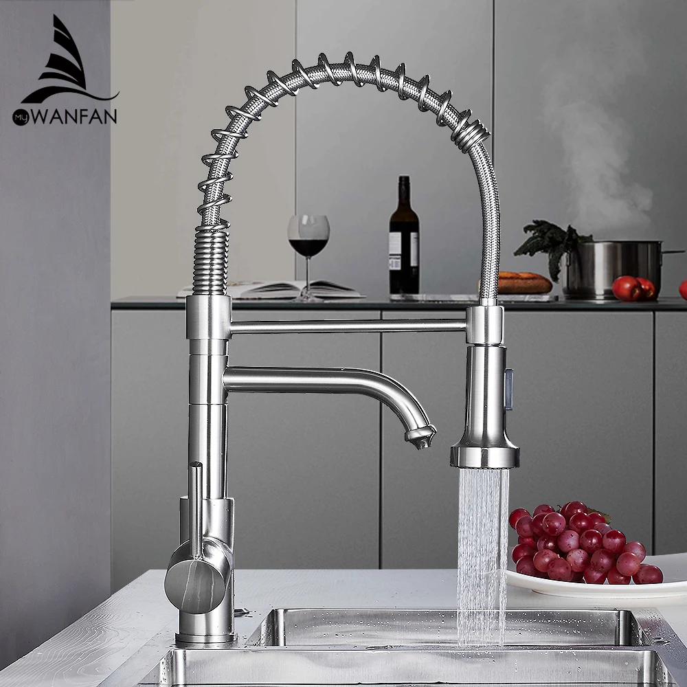 Кухонные краны torneira для кухни кран фильтр воды тройной смеситель раковины