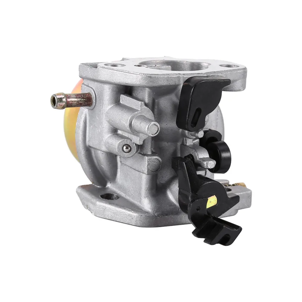КАРБЮРАТОР 2 кВт 3 подходит для двигателя GX160 GX200 5.5HP 6.5HP 168F SG|generator dynamo|generator