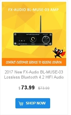 Маленький медведь T8 усилитель проигрыватель мм MC Phono RIAA предусилитель Hifi Стерео предусилитель Phono усилитель звука для динамиков горячая распродажа