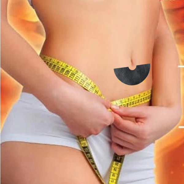 Ремонт тела чудо патч для похудения живота крыло как видно по телевизору продукт