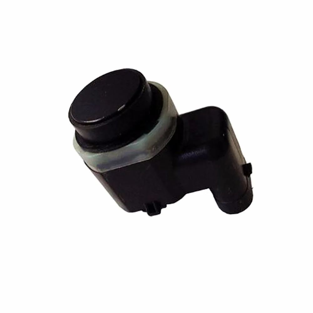 

Parking Sensor for 06-13 BMW X3 X5 X6 1 3 5 6 Series 66209270501