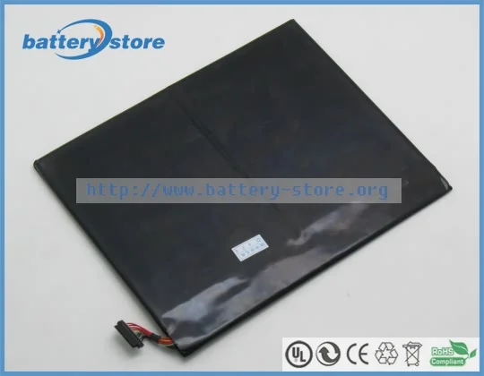 Новые оригинальные аккумуляторы для ноутбуков 787521-005 STREAM 11-D020NR Notebook 11-d010nr 787089-421