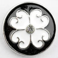 2018 7 видов цветов хит продаж оптовая продажа высокое качество 18 мм металлические