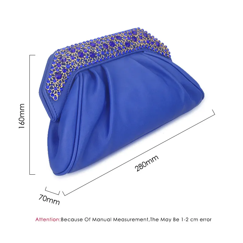 Кожаная сумка для 2019 новый модный женский клатч из искусственной кожи крокодила