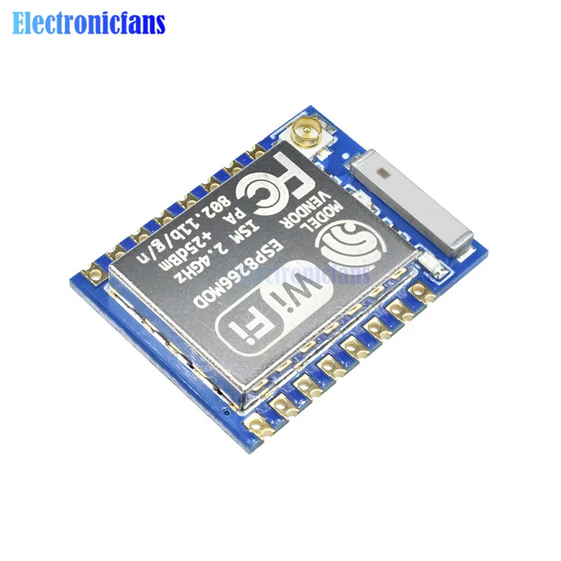 esp07 wifi module CH340 CH340G USB к ESP8266 ESP-07 ESP-01/01 S беспроводной Wifi разработчик плата модуль Wi-Fi Встроенная антенна к ttl модуль драйвера - Цвет: esp07 wifi module