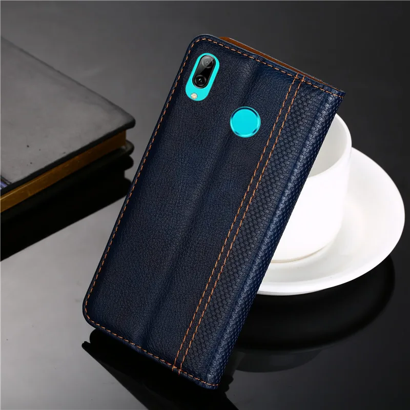 Проверка на Nokia 3,2 3,1 3 3.1A 3.1C 2,2 2,1 2 4,2 5 5,1 6 6,1 6,2 7,2 7 7,1 8 8,1 1 плюс 9 PureView чехол 3D цветочный чехол для телефона