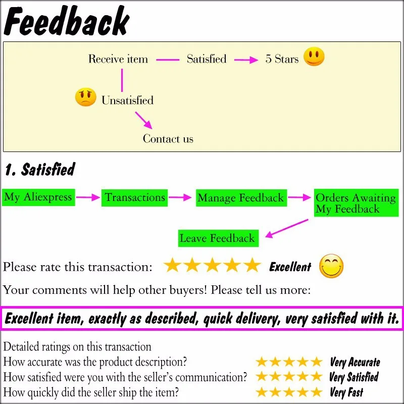 Большой Размеры сексуальный спортивный бюстгальтер для девочек переходного возраста от Для женщин подростков; однотонное нижнее белье Сверхтонкий чехол для телефона из мягкого, одежда для сна, 36C 36D 38C 38D 38E 40C 40D 40E 42C 42D 42E 44D 46E 48E