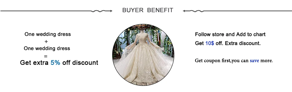 HTL511 plus size wedding dress with sleeves shawl o-neck ball gown lace bride gown real price vestido de noiva manga longa