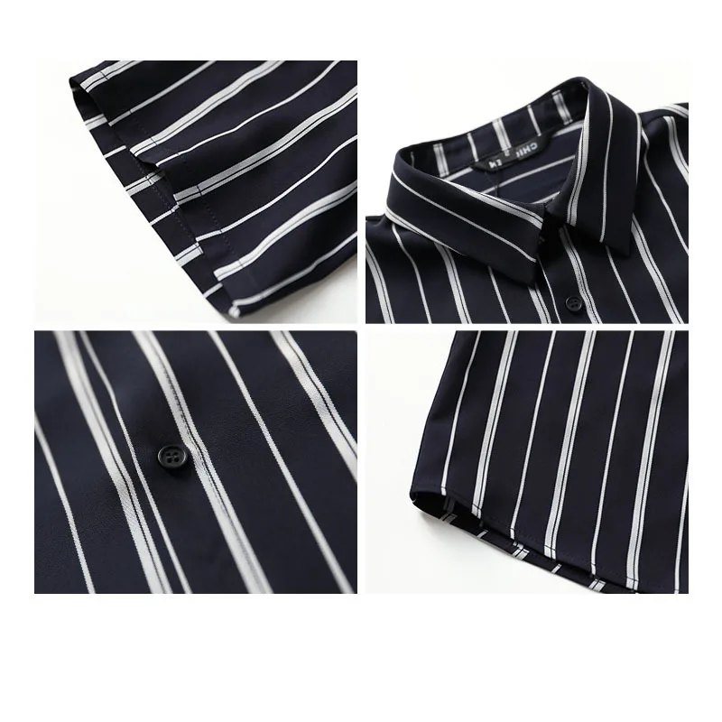 Новые продукты из 2018 Летняя одежда новый стиль Ретро поло с короткими рукавами в