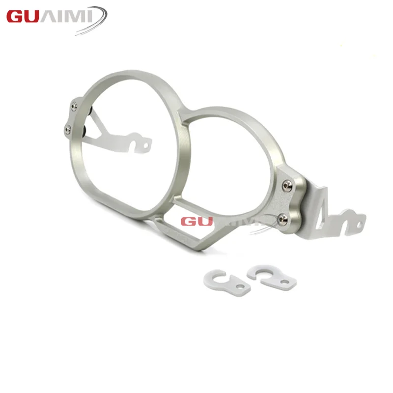 Защита для фар мотоциклов BMW R1200GS LC 2005-2012 R1200 GS Adventure 2006 2007 2008 2009 2010 2011 2012 2013 |