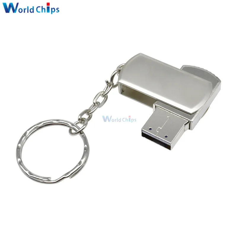 BadUsb Beetle Bad USB микроконтроллер ATMEGA32U4 макетная плата виртуальная клавиатура 5 В DC 16 МГц 5 каналов для Arduino новейшая