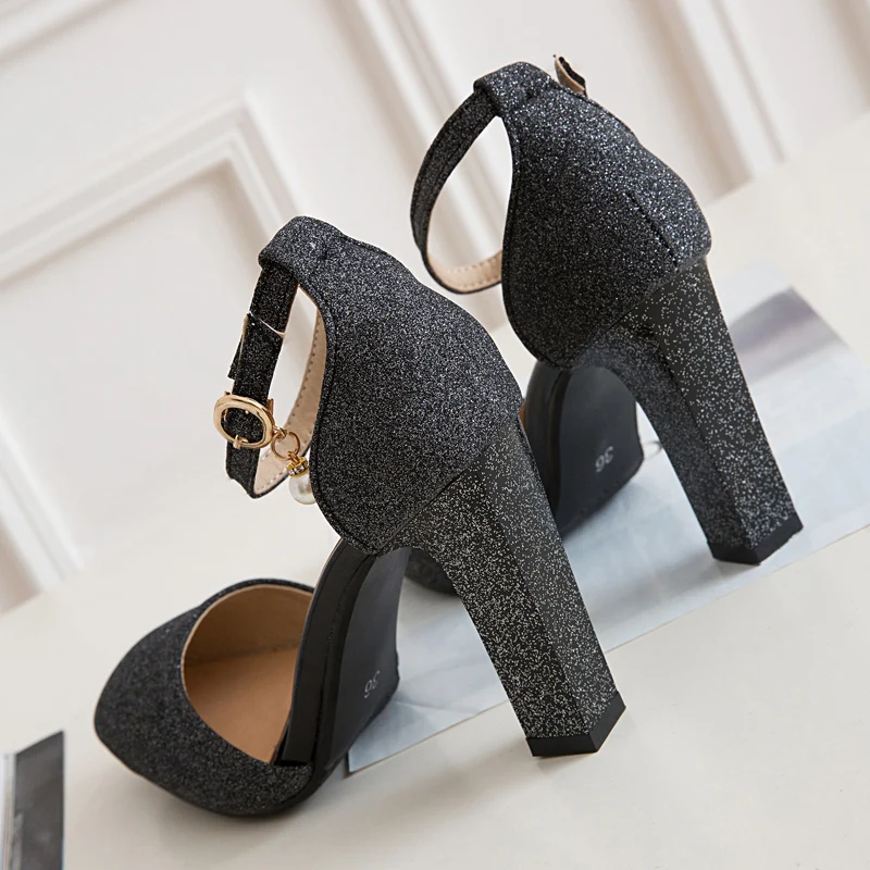 Лидер продаж 2017 новые летние стильные сандалии женские милые модные туфли