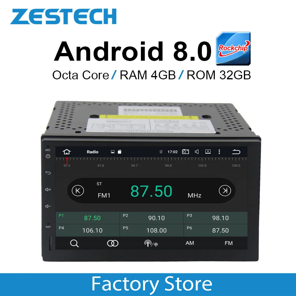 Автомобильный dvd Радио 2din 7 &quotandroid плеер для VW Passsat b6 Kia Nissan hyundai видео автомобиля