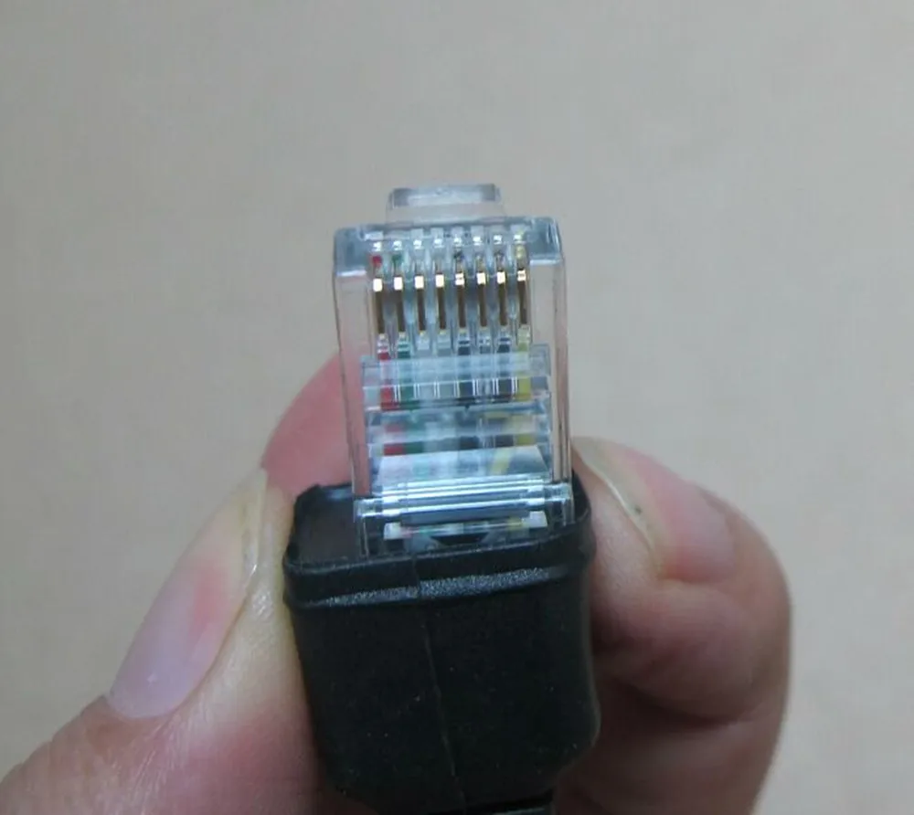 

OPPXUN Mic DTMF Speaker Microphone for Kenwood TK-8180, TK-8100, TK-860, TK-860G, TK-862, TK-862G, TK-863, TM274 TM471 radios