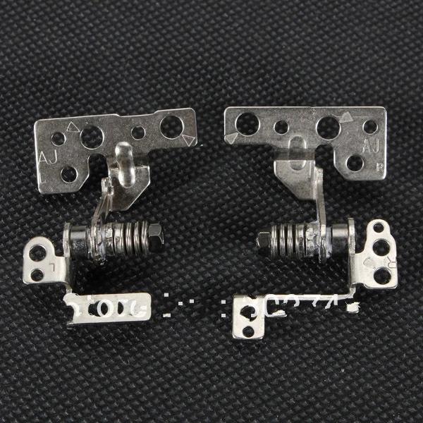 

Laptop LCD Hinges for Acer Aspire 4820 4745 Hinge shaft FBZQ1011010