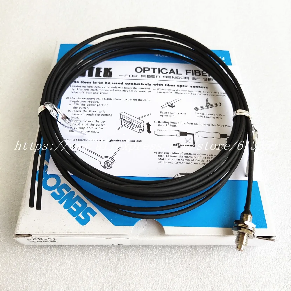 Фотоэлектрические датчики переключения зеркального типа|photoelectric switch sensor|switch