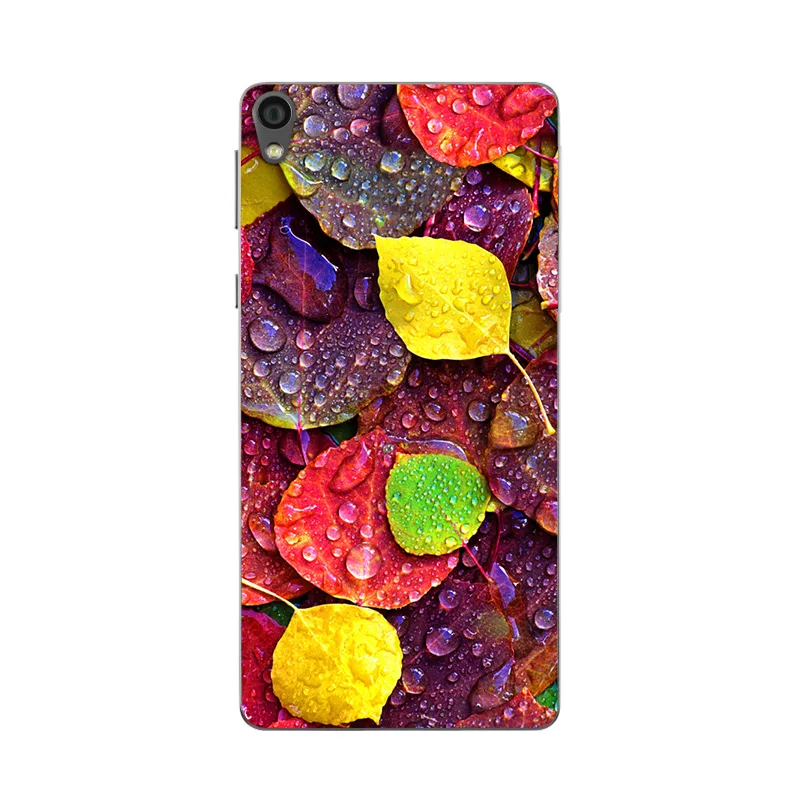 CROWNPRO Мягкий ТПУ чехол для sony Xperia E5 чехол F3311 F3313 окрашенный защитный чехол для задней панели Xperia E5 чехол для Funda sony E5 чехол