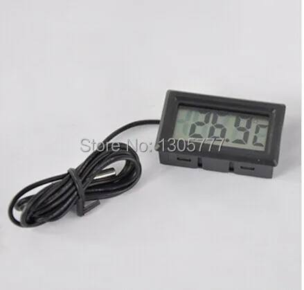 Цифровой термометр TPM 10|digital thermometer|thermometer digital thermometerthermometer |