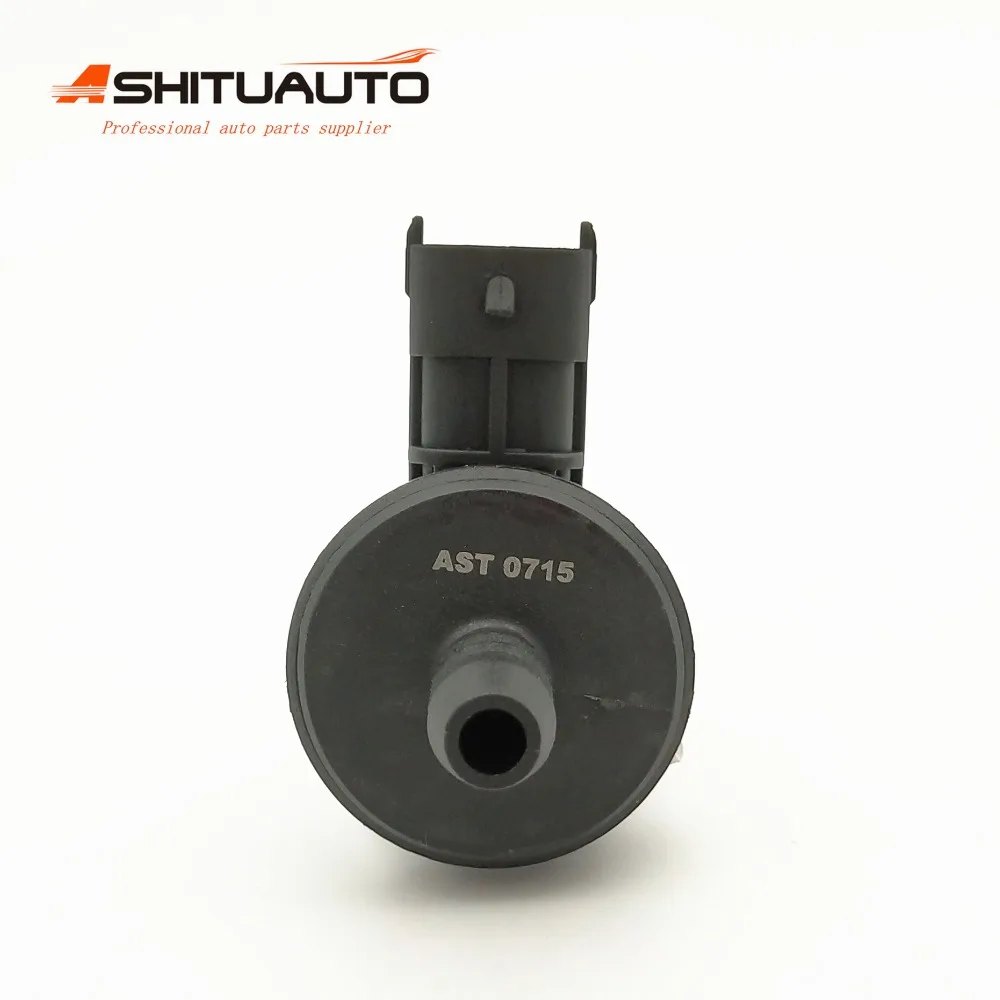 Высокое качество канистра продувочный клапан насоса для Chevrolet Cruze Opel Astra Corsa Insignia OEM#55353802 55574240 0280142440