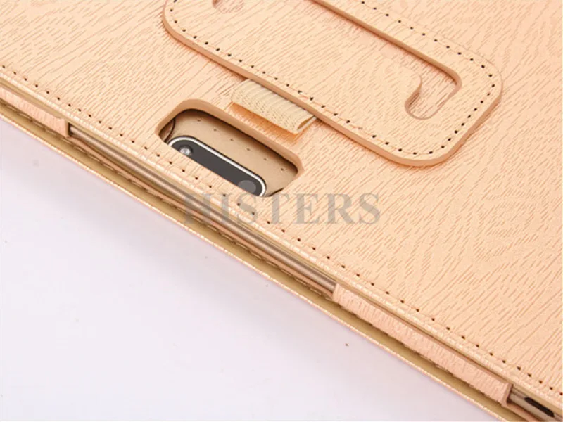 Защитная пленка для Prestigio Grace 3301 3201 4G 3101 дюймов 10,1 дюймов планшеты искусственная кожа раскладной стенд чехол