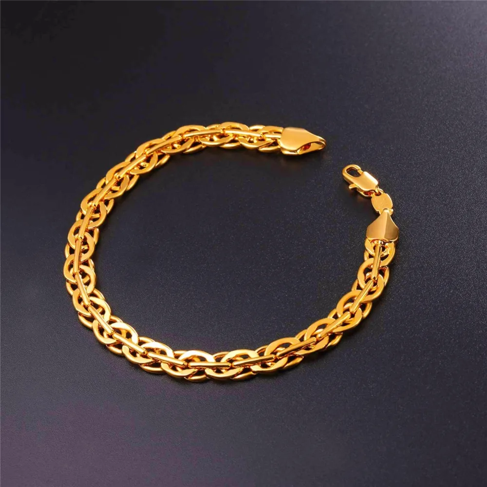 Звездный Властелин мужской браслет и ожерелье набор для мужчин пшеничная/Спига