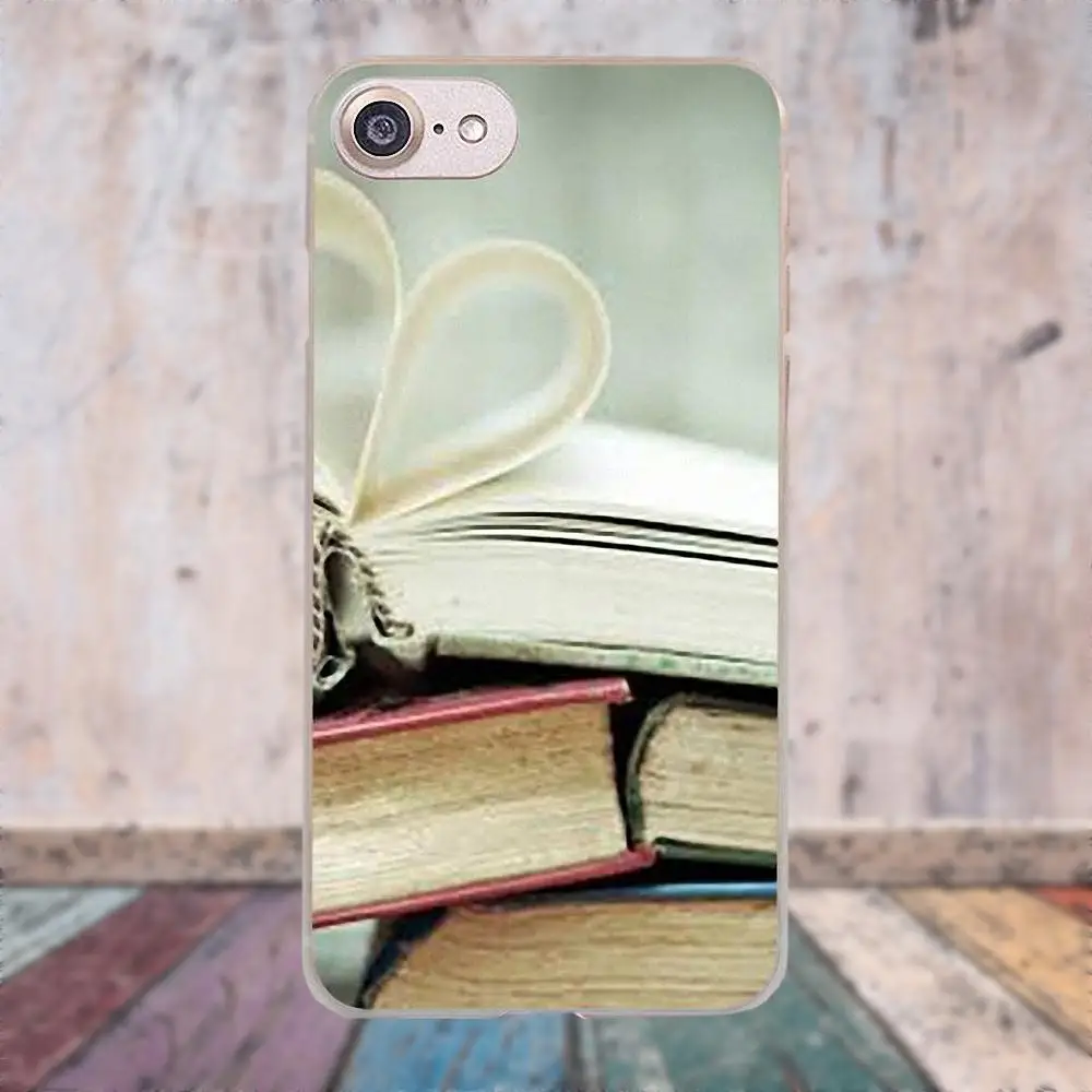 Oedmeb для Galaxy Alpha Core Prime Note 2 3 4 5 S3 S4 S5 S6 S7 S8 S9 mini edge Plus чехол телефона книги чтения |