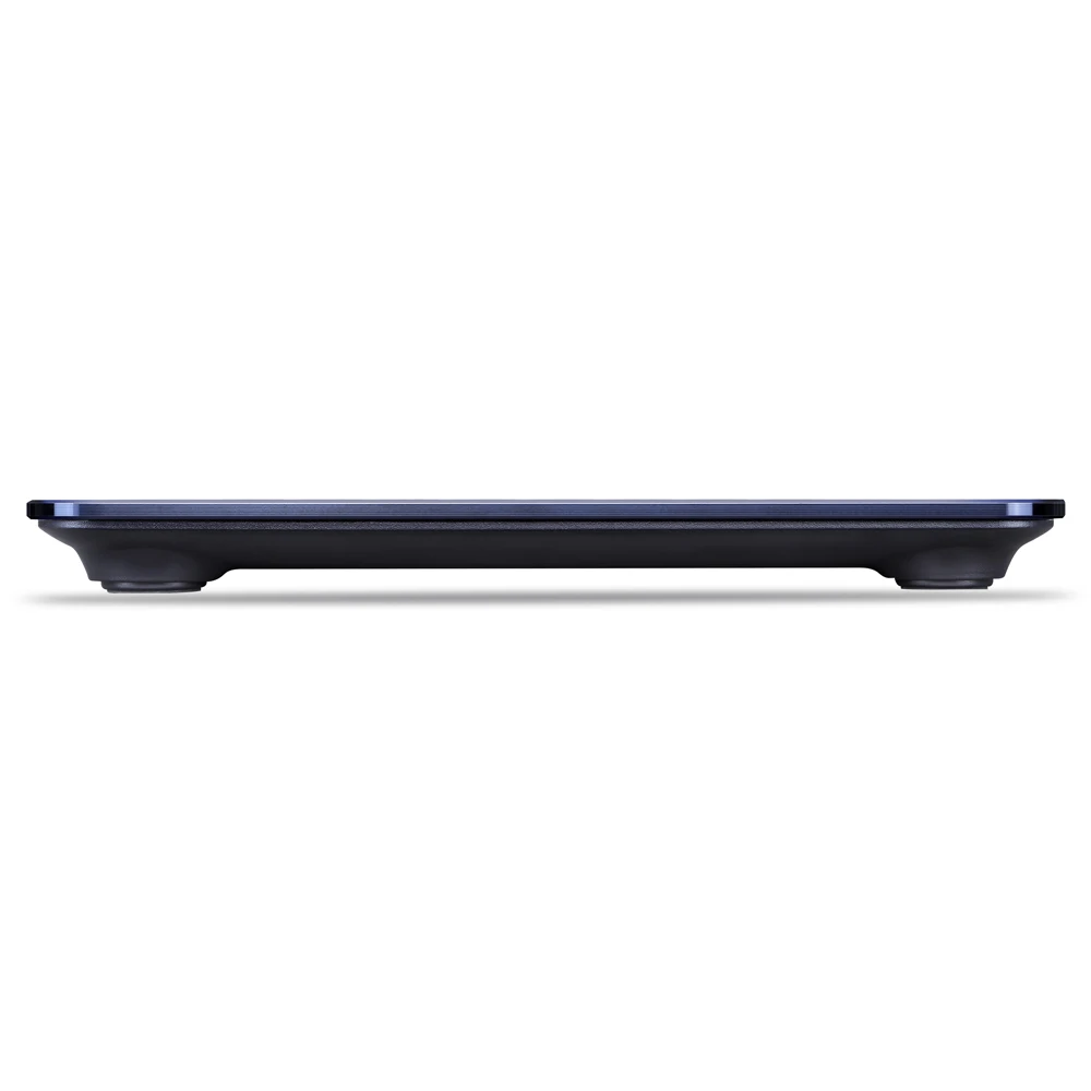 Смарт весы Lenovo HS10 с приложением для анализа данных|Детали приборов личной