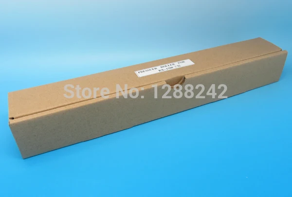 New and original lower roller for panasonic kx-mb1500 Lower sleeved Panasonic | Компьютеры и офис