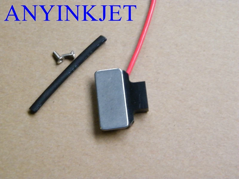 Ситроникс дефлектор высокого давления отражающая пластина для Citronix Ci1000 Ci2000 Ci700