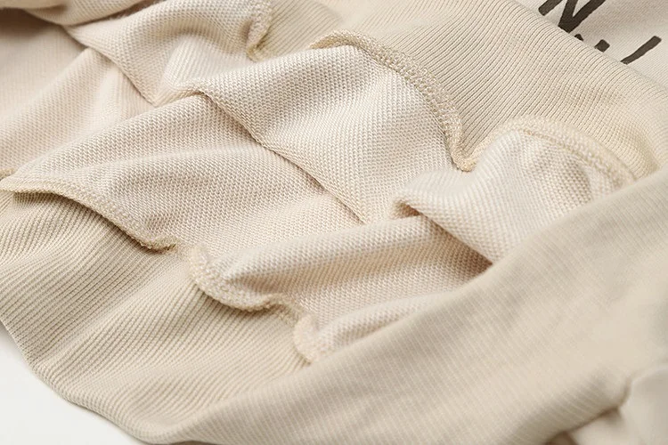 Для женщин Толстовка 2018 Осень Зима Мотоцикл цикл Rider пуловер с принтом для обувь